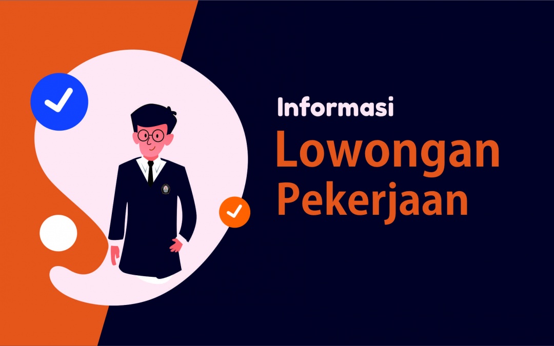 Internship Jobs at Rahma.id